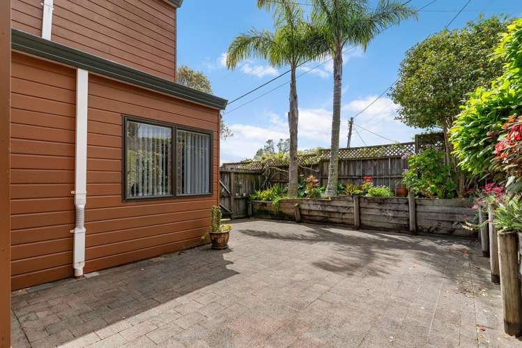 1/3 Cleve Road Green Bay_22