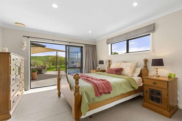 279 Tahuroa Road Tauwhare_13