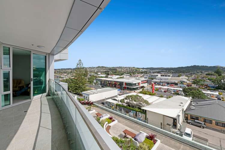 602/11 Tamariki Avenue Orewa_20