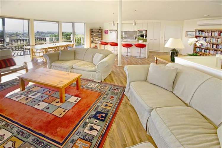 73 Parklands Drive Huntsbury_4