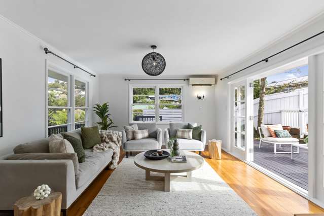 41 Bassett Road Johnsonville_1