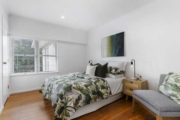 20 Shadwell Place Saint Heliers_9