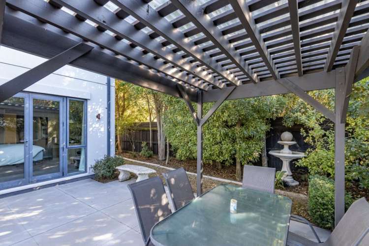 1A/548 Williams Street Kaiapoi_25