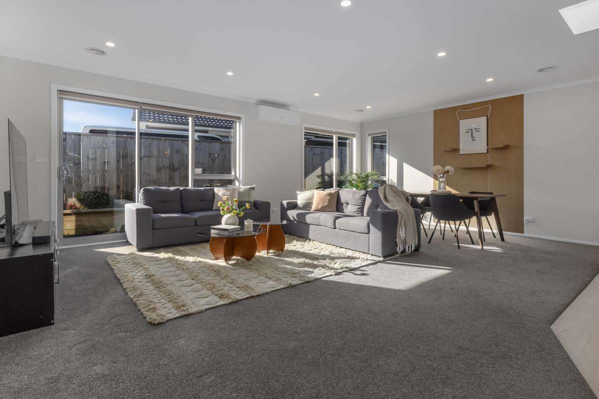 20 Rotorua Grove_4