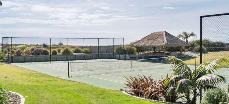 18/199 Papamoa Beach Road Papamoa_21