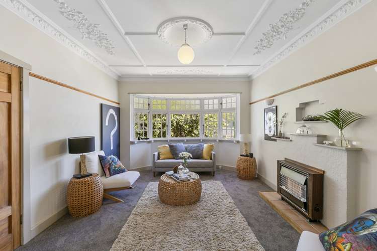 76 Darlington Road Miramar_2