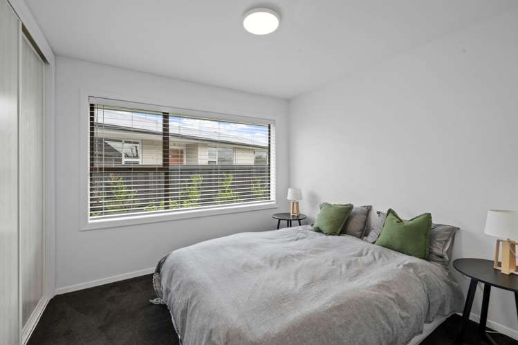 88 Cotswold Avenue Bishopdale_20