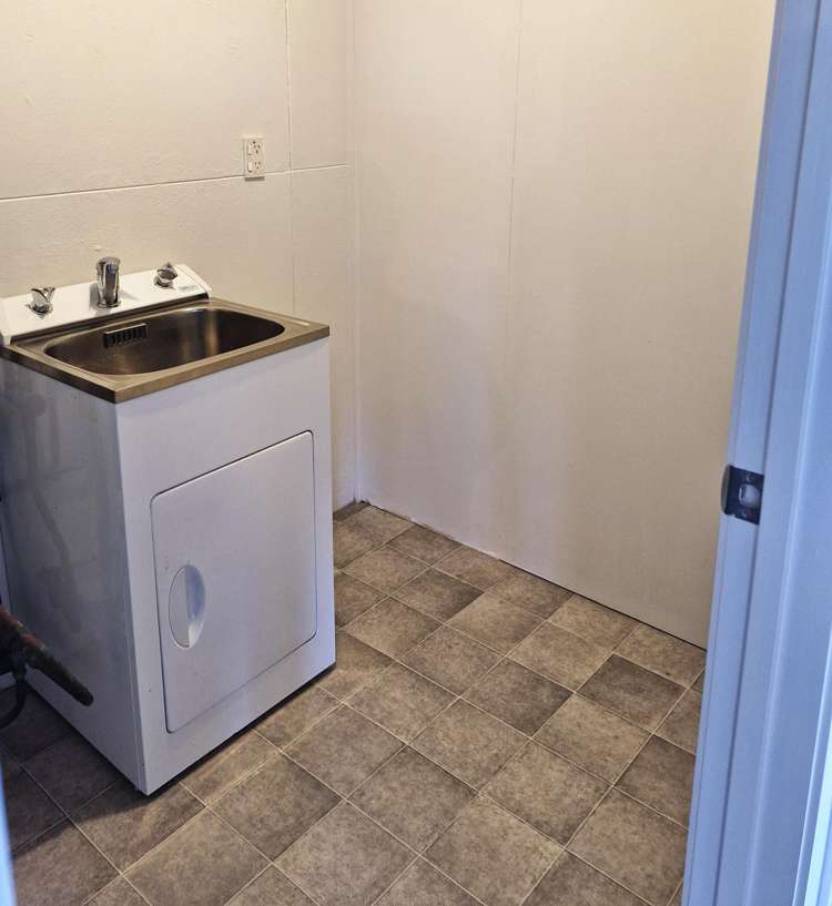 7A Shelley Street Greymouth_36