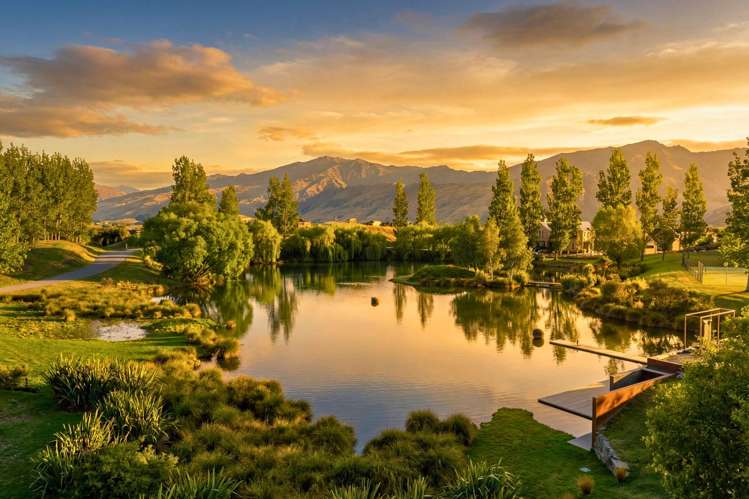 1 Todd Lane Lake Hayes_27