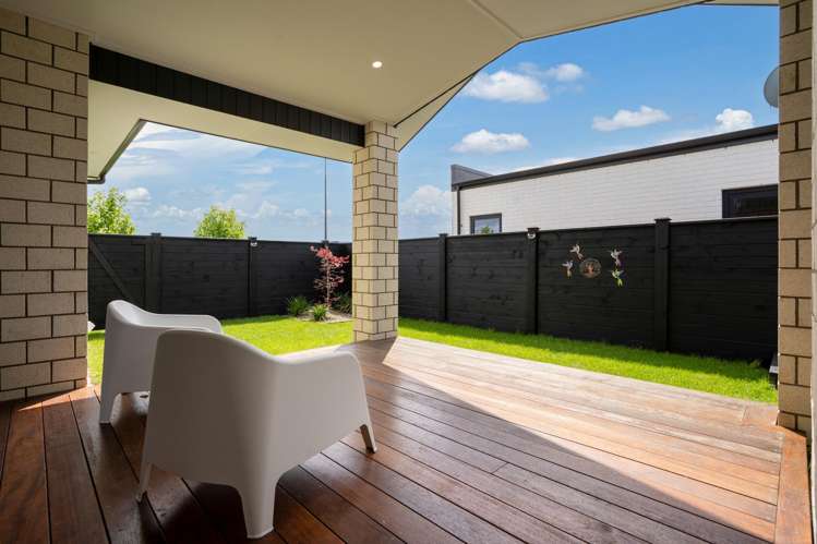 32 Hugo Shaw Drive Cambridge_21