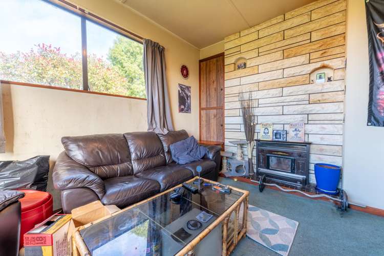 695 Hilderthorpe-Pukeuri Road Pukeuri_5