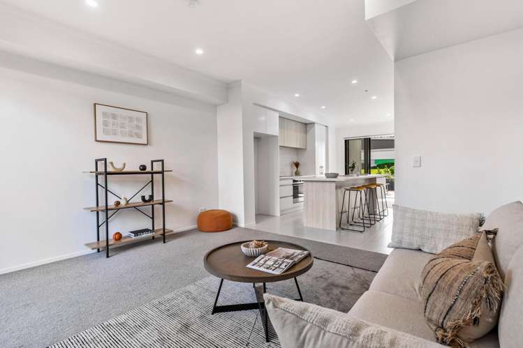 31 De Havilland Road Hobsonville_8