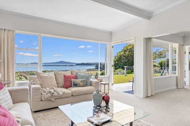 147a Arney Road Remuera_2