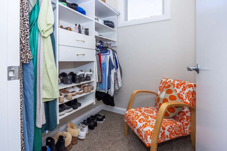 35 Milton Street Leamington_18