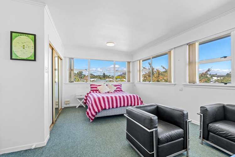 266B Courtenay Street Strandon_11