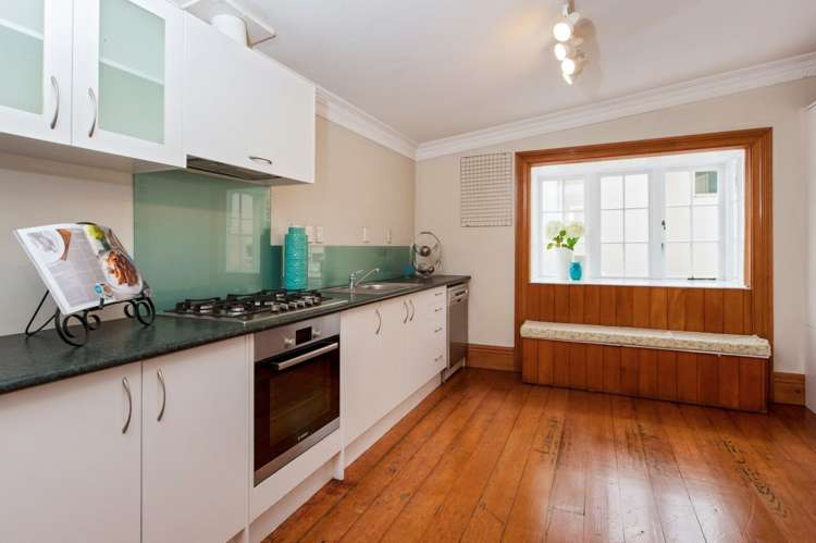 64 Pilkington Road Panmure_14