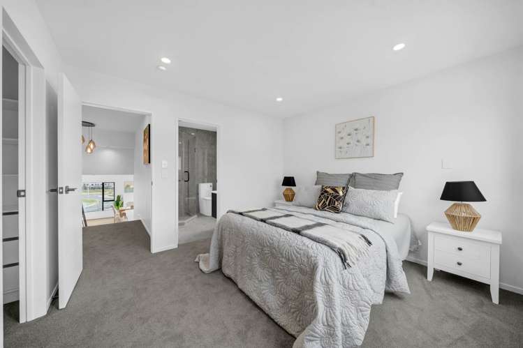 41 Ascent Street Flat Bush_13
