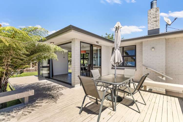 32 Porikapa Road Owhata_2