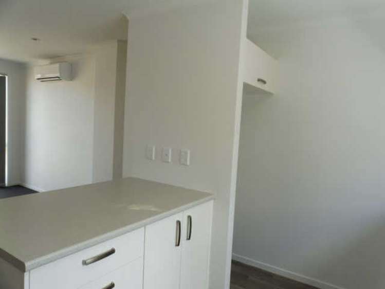 11/3 Korimako Street Frankton_23