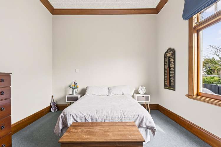 65 Wi Pere Street Mangapapa_16