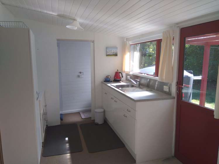 178 Blandswood Road Mesopotamia_9