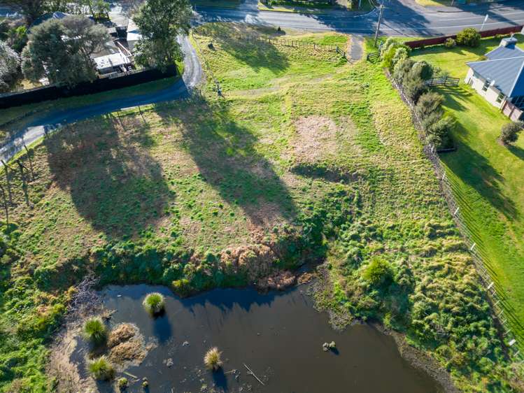 90 Otaihanga Road Otaihanga_7