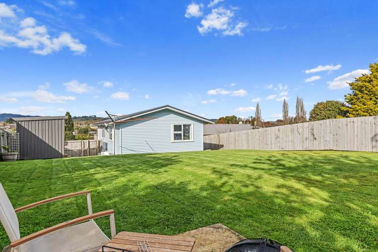3 Kawana Street_5