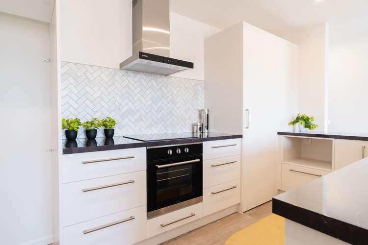 15 Trudi Place Green Island_7