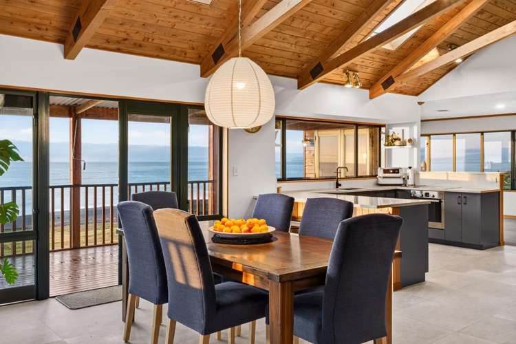 286 Whirinaki Road Bay View_8