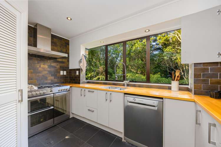 4/18 Waratah Street Birkenhead_8