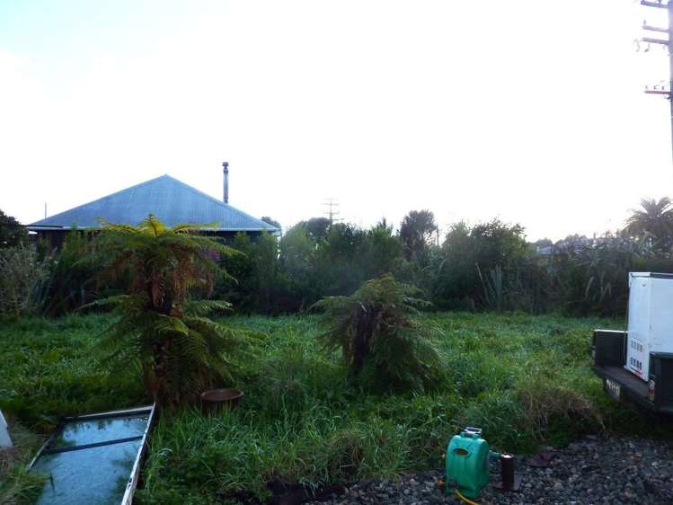 65 Wakefield Street Westport_16