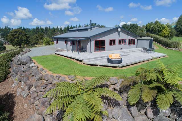 210 Pukeatua Road Maungatapere_2