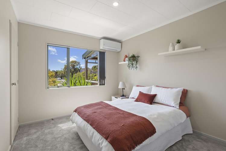 80 Kamara Road Glen Eden_13