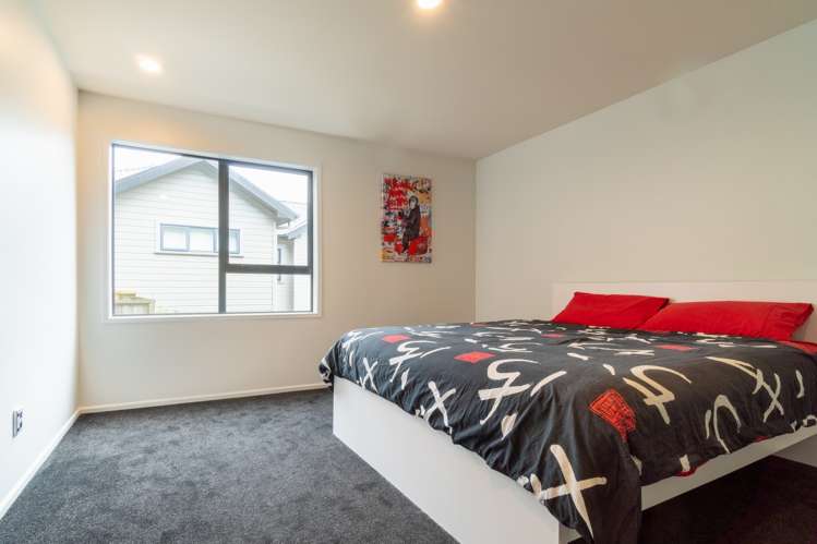 133 Ohariu Road Johnsonville_7