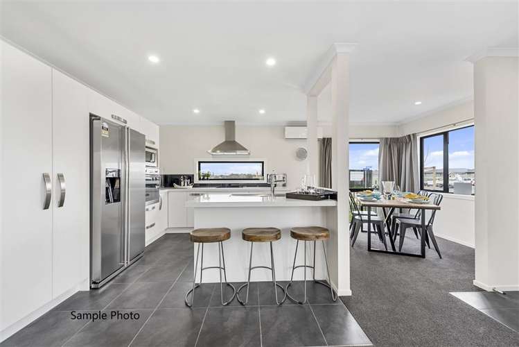 41 Ridgedale Crescent Flagstaff_2