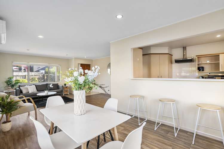 42 Nacton Lane Avondale_14