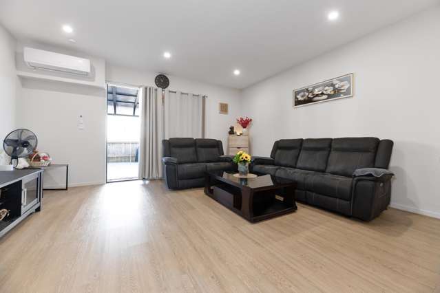 51 Minhas Road Papakura_4
