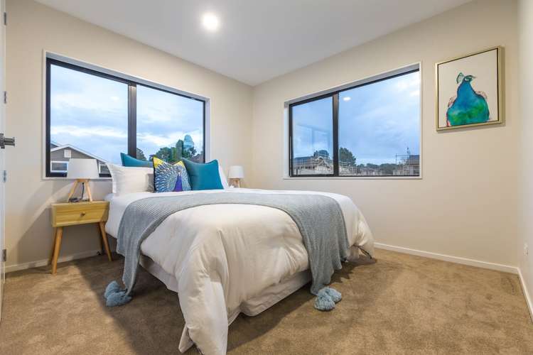 3 Ti Kouka Place Te Atatu Peninsula_19
