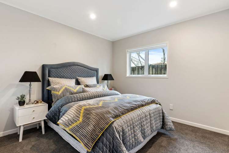 95 Second View Avenue Beachlands_18