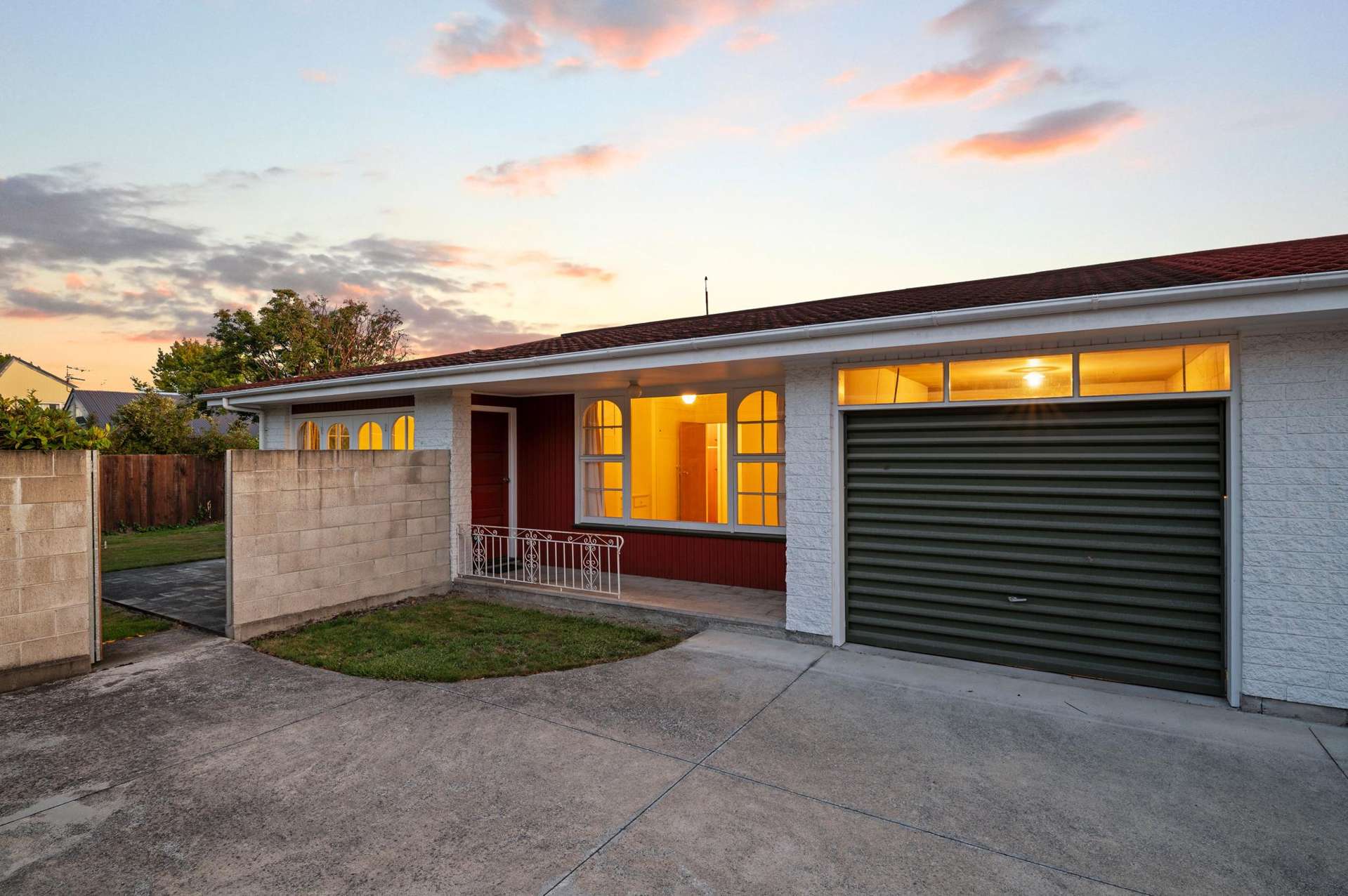 A/222 Waimairi Road Ilam_0