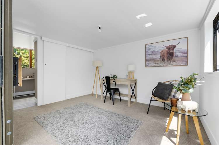 1315 Kakaramea Road Ngahinapouri_21