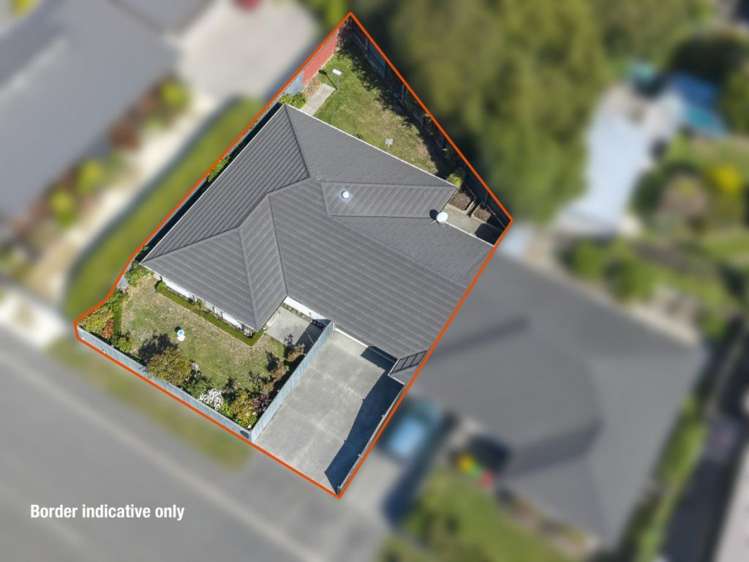 3B Fuller Street Kaiapoi_23