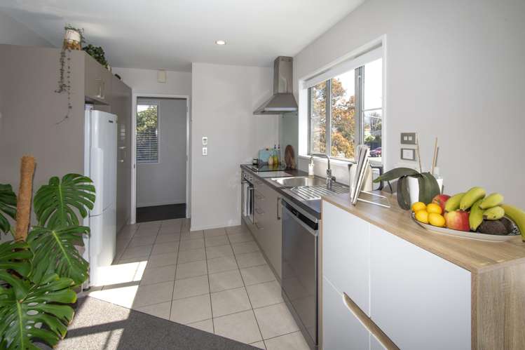 180a Milton Street Sydenham_7