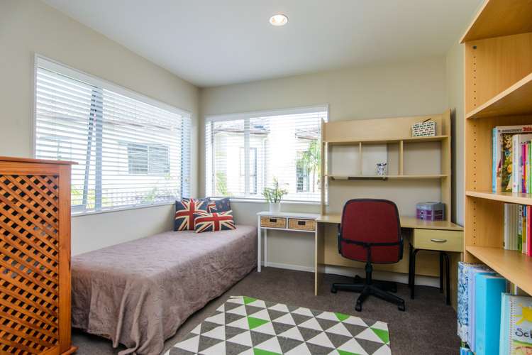 25 Borneo Drive Fairview Heights_14