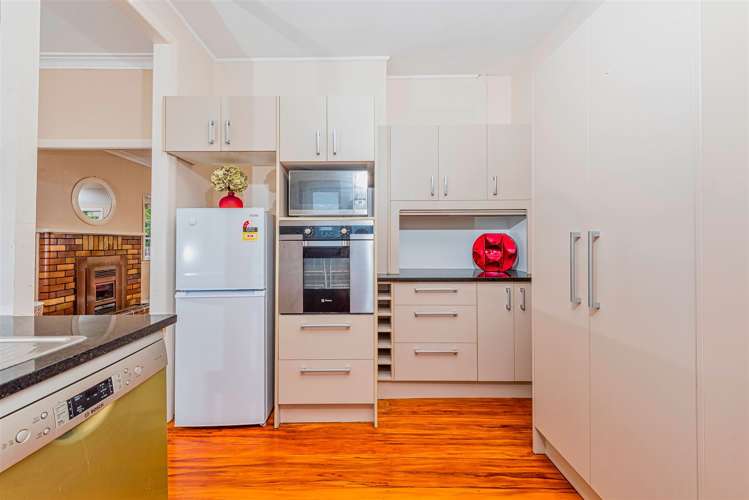 491 Mount Albert Road Mount Roskill_10