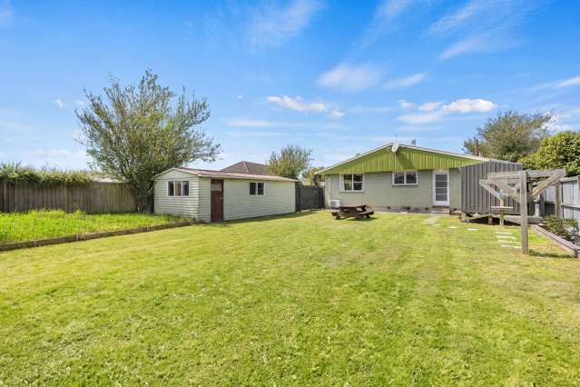 45 Manurere Street Hei Hei_1