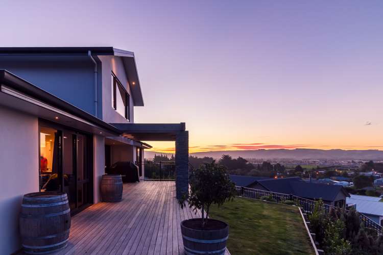 228 Gladstone Road North Mosgiel_19