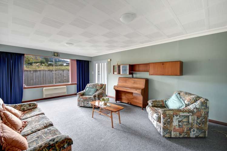 65 Townleys Road Mount Grand_6