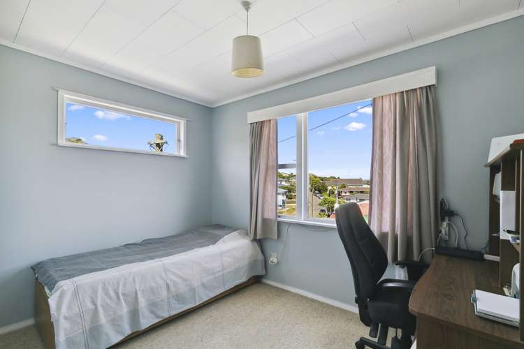 23 Griffiths Grove Newlands_7