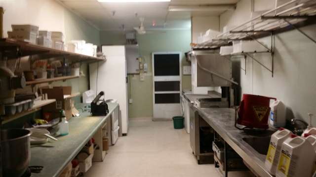 219 Trafalgar Street Nelson Central_3